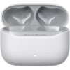 Навушники Havit TW991 PRO SPACE NC01T бездротові TWS Grey (6939119093242)