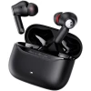 Навушники Havit TW991 PRO SPACE NC01T бездротові Black (6939119093259)