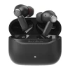Навушники Havit TW991 PRO SPACE NC01T бездротові Black (6939119093259)