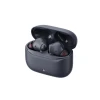 Наушники Havit TW991 PRO SPACE NC01T беспроводные TWS Navy (6939119093266)