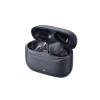 Наушники Havit TW991 PRO SPACE NC01T беспроводные TWS Navy (6939119093266)