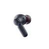 Наушники Havit TW991 PRO SPACE NC01T беспроводные TWS Navy (6939119093266)