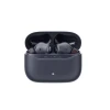 Наушники Havit TW991 PRO SPACE NC01T беспроводные TWS Navy (6939119093266)