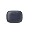 Наушники Havit TW991 PRO SPACE NC01T беспроводные TWS Navy (6939119093266)