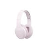 Наушники Havit H633BT беспроводные Black (6939119098322)