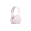 Наушники Havit H633BT беспроводные Black (6939119098322)