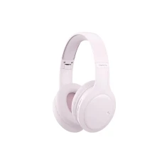 Навушники Havit H633BT бездротові Black (6939119098322)