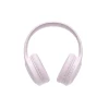 Наушники Havit H633BT беспроводные Black (6939119098322)