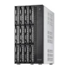 NAS сервер Terramaster T12-500 Pro Intel Core i7-1255U 16GB RAM 12 відсіків (6939236145329)