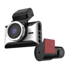 Автомобільна камера Imou S800 Pro 4K (S800 Pro)
