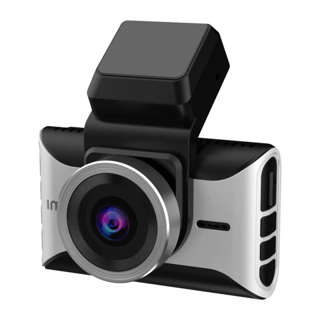 Автомобільна камера Imou S800 Pro 4K (S800 Pro)