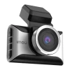 Автомобільна камера Imou S800 Pro 4K (S800 Pro)