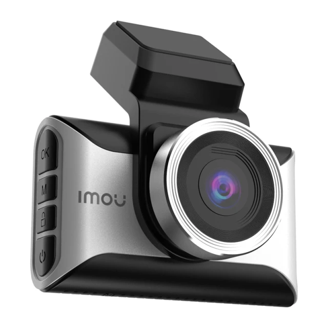 Автомобільна камера Imou S800 Pro 4K (S800 Pro)