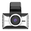 Автомобільна камера Imou S800 Pro 4K (S800 Pro)