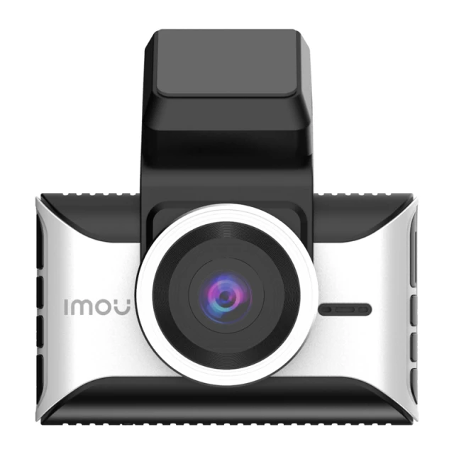 Автомобільна камера Imou S800 Pro 4K (S800 Pro)