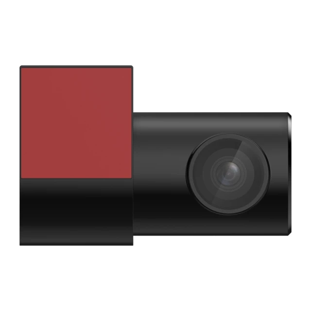 Автомобільна камера Imou S800 Pro 4K (S800 Pro)