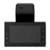Автомобільна камера Imou S800 Pro 4K (S800 Pro)