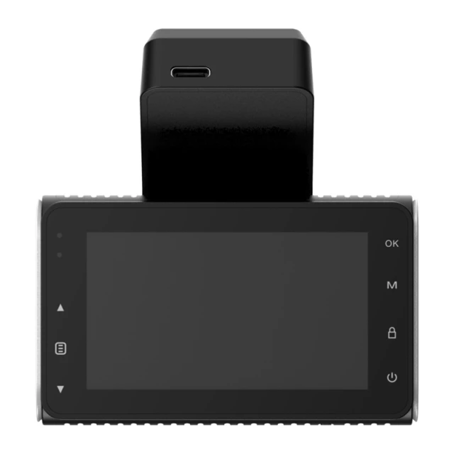Автомобільна камера Imou S800 Pro 4K (S800 Pro)