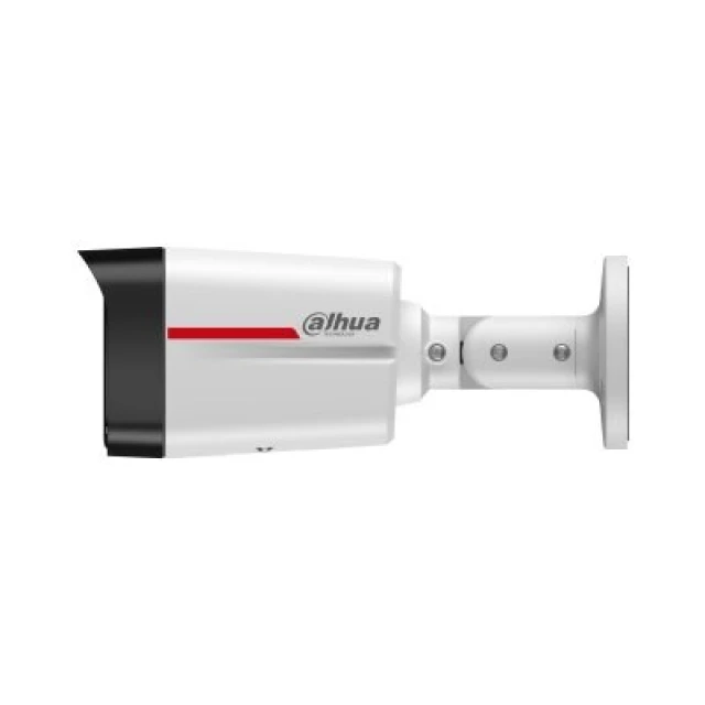 IP-камера Dahua IPC-HFW2849TL-S-LED-0280B-PRO (6939554956478)