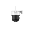 Wi-Fi камера Dahua DH-P5AS-PV (6939554961144)