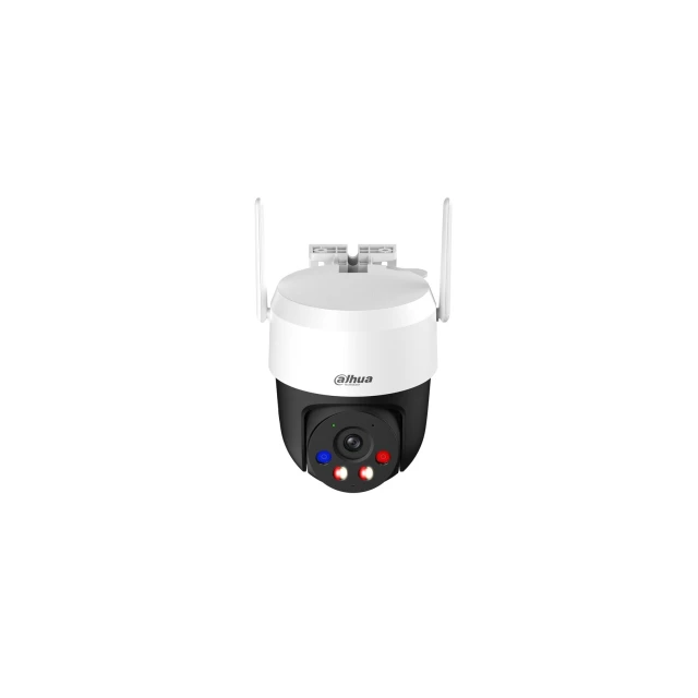 Wi-Fi камера Dahua DH-P5AS-PV (6939554961144)