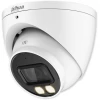 Камера відеоспостереження Dahua HAC-HDW1249X-A-PRO-0280B-DIP 4-в-1 (6939554982392)