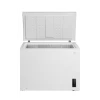 Морозильна скриня Midea MDRC345FEE01 249 л White (6940461935487)