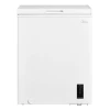 Морозильна скриня Midea MDRC207FEE01 142 л White (6940461936453)