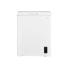 Морозильна скриня Midea MDRC207FEE01 142 л White (6940461936453)