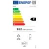 Морозильна скриня Midea MDRC207FEE01 142 л White (6940461936453)