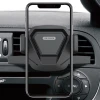 Автотримач Wekome King Kong Series Black (WK-WP-U82)