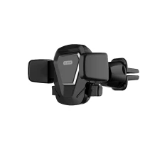 Автотримач Wekome King Kong Series Black (WK-WP-U82)