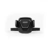 Автотримач Wekome King Kong Series Black (WK-WP-U82)