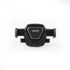Автотримач Wekome King Kong Series Black (WK-WP-U82)