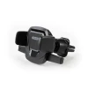 Автотримач Wekome King Kong Series Black (WK-WP-U82)