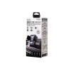 Автотримач Wekome King Kong Series Black (WK-WP-U82)