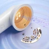 Навушники Wekome S28 Pop Digital Series TWS Bluetooth V5.3 White (WK-S28)
