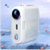 Навушники Wekome S28 Pop Digital Series TWS Bluetooth V5.3 White (WK-S28)