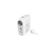 Навушники Wekome S28 Pop Digital Series TWS Bluetooth V5.3 White (WK-S28)