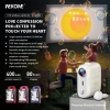 Навушники Wekome S28 Pop Digital Series TWS Bluetooth V5.3 White (WK-S28)