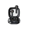 Навушники Wekome Cyerin Series TWS Bluetooth Black (WK-VB09_BLACK)