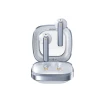 Бездротові навушники Wekome VB09 Cyerin Series Bluetooth V5.3 TWS White (WK-VB09_WHITE)