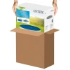 Солярное покрытие для бассейна Intex 366 см (6941057422213)