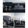 Автотримач Joyroom Magnetic Car Holder Black with MagSafe (JR-ZS355)