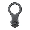 Автотримач Joyroom Magnetic Car Holder Black with MagSafe (JR-ZS355)