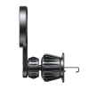 Автотримач Joyroom Magnetic Car Holder Black with MagSafe (JR-ZS355)