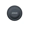 Автотримач Joyroom Magnetic Air Vent Car Holder Dark Grey (JR-ZS356)