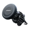 Автотримач Joyroom Magnetic Air Vent Car Holder Dark Grey (JR-ZS356)