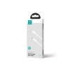 Кабель Joyroom Flash-Charge Series SA26-CL3 USB-C to Lighting 30W 1m Black (SA26-CL3)