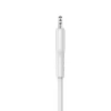 Кабель Joyroom Flash-Charge Series SA26-CL3 USB-C to Lighting 30W 1m Black (SA26-CL3)